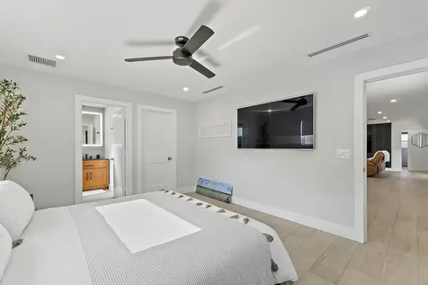 4193 Hyacinth Circle N Palm Beach Gardens FL 33410