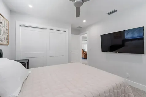 4193 Hyacinth Circle N Palm Beach Gardens FL 33410