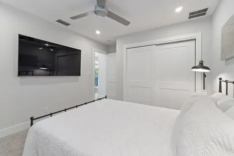 4193 Hyacinth Circle N Palm Beach Gardens FL 33410