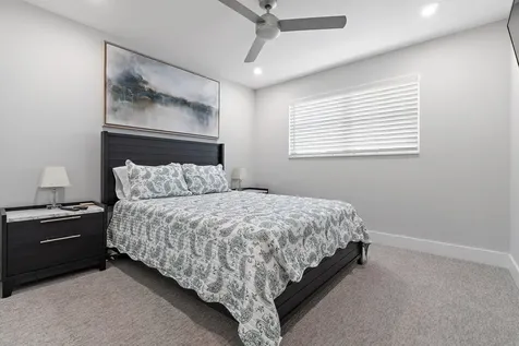 4193 Hyacinth Circle N Palm Beach Gardens FL 33410