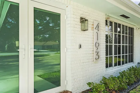 4193 Hyacinth Circle N Palm Beach Gardens FL 33410