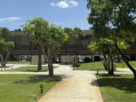 4141 NW 26th Street Lauderhill FL 33313