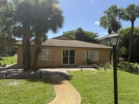 4141 NW 26th Street Lauderhill FL 33313