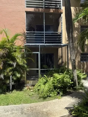 4141 NW 26th Street Lauderhill FL 33313