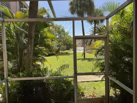 4141 NW 26th Street Lauderhill FL 33313