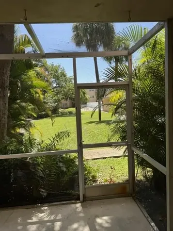 4141 NW 26th Street Lauderhill FL 33313
