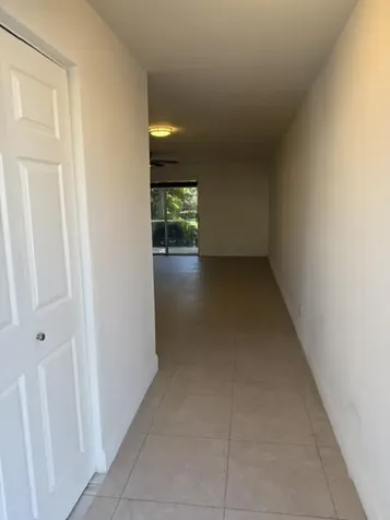 4141 NW 26th Street Lauderhill FL 33313