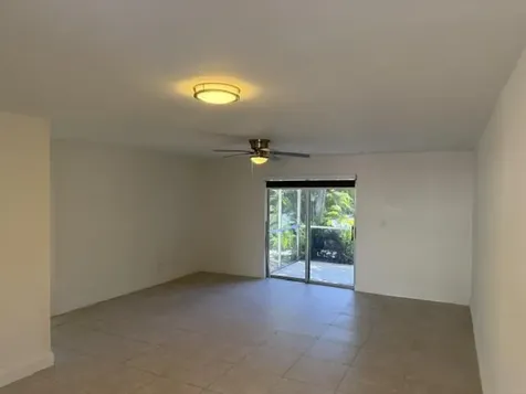 4141 NW 26th Street Lauderhill FL 33313