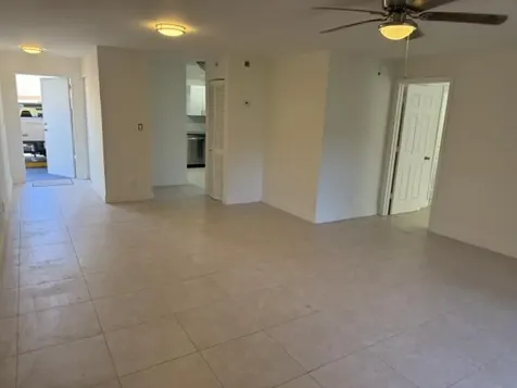 4141 NW 26th Street Lauderhill FL 33313