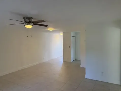 4141 NW 26th Street Lauderhill FL 33313