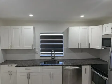4141 NW 26th Street Lauderhill FL 33313