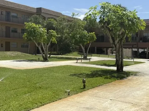 4141 NW 26th Street Lauderhill FL 33313
