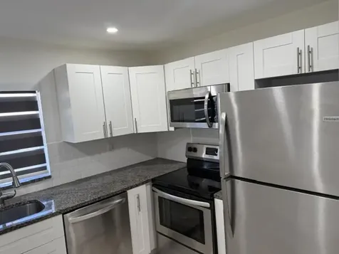 4141 NW 26th Street Lauderhill FL 33313