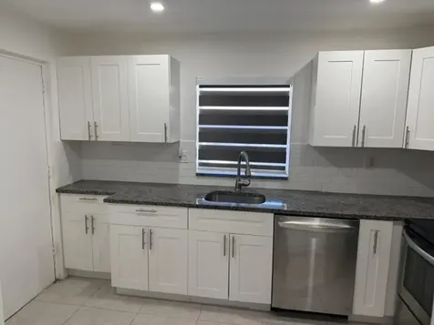 4141 NW 26th Street Lauderhill FL 33313