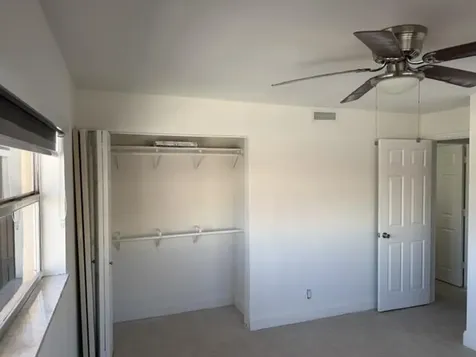 4141 NW 26th Street Lauderhill FL 33313