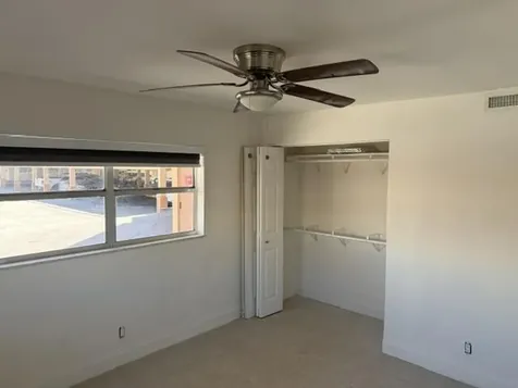 4141 NW 26th Street Lauderhill FL 33313