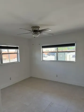 4141 NW 26th Street Lauderhill FL 33313