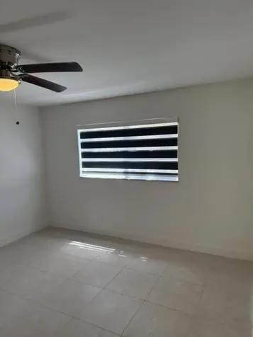 4141 NW 26th Street Lauderhill FL 33313