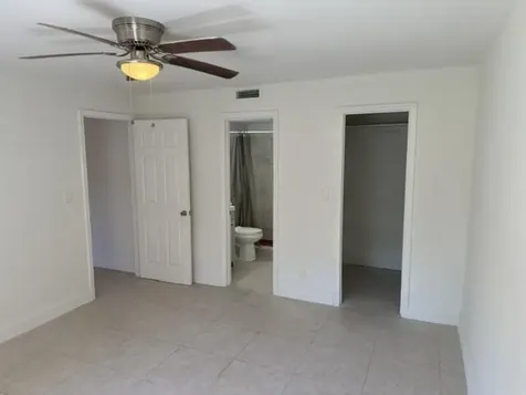 4141 NW 26th Street Lauderhill FL 33313