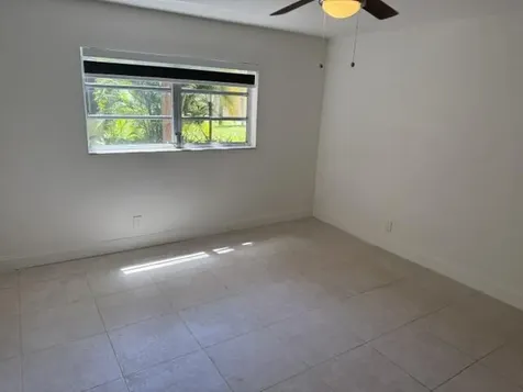 4141 NW 26th Street Lauderhill FL 33313