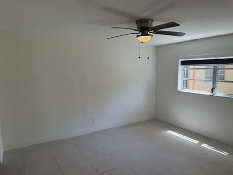 4141 NW 26th Street Lauderhill FL 33313