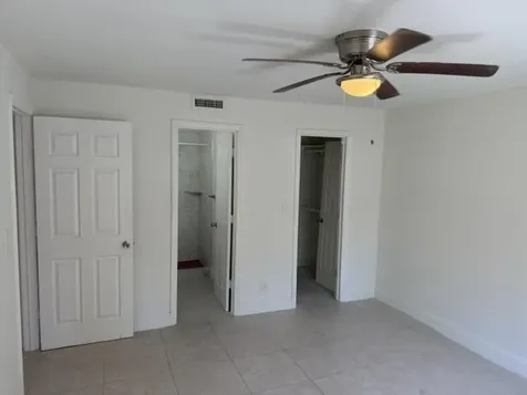 4141 NW 26th Street Lauderhill FL 33313