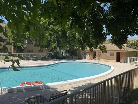 4141 NW 26th Street Lauderhill FL 33313