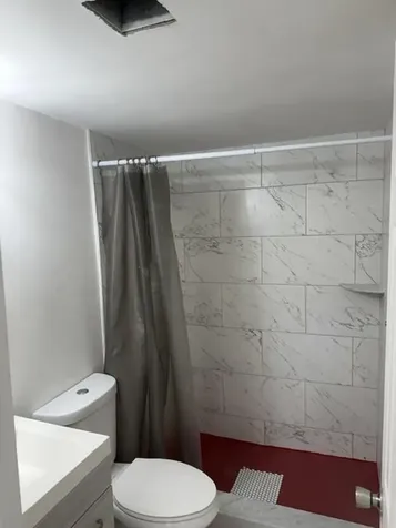 4141 NW 26th Street Lauderhill FL 33313