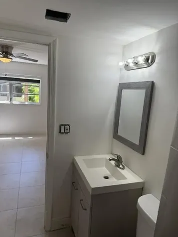 4141 NW 26th Street Lauderhill FL 33313
