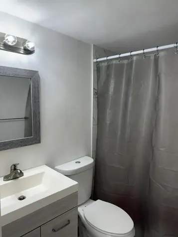 4141 NW 26th Street Lauderhill FL 33313