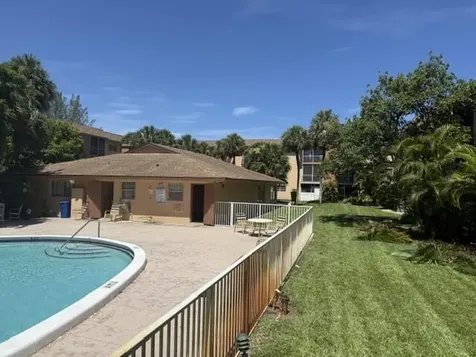4141 NW 26th Street Lauderhill FL 33313