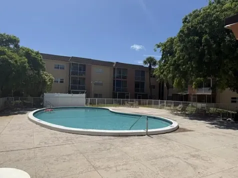 4141 NW 26th Street Lauderhill FL 33313