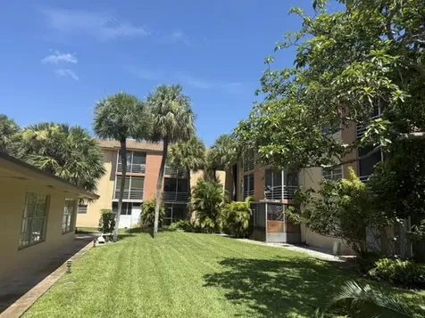 4141 NW 26th Street Lauderhill FL 33313