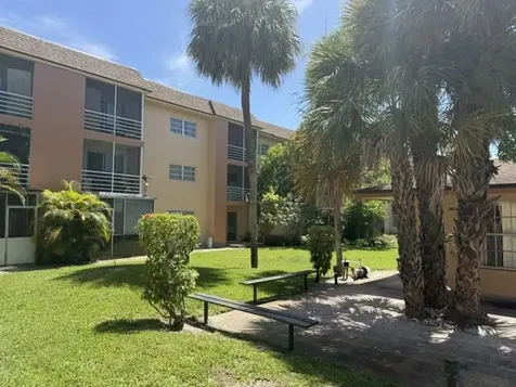 4141 NW 26th Street Lauderhill FL 33313