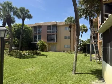 4141 NW 26th Street Lauderhill FL 33313