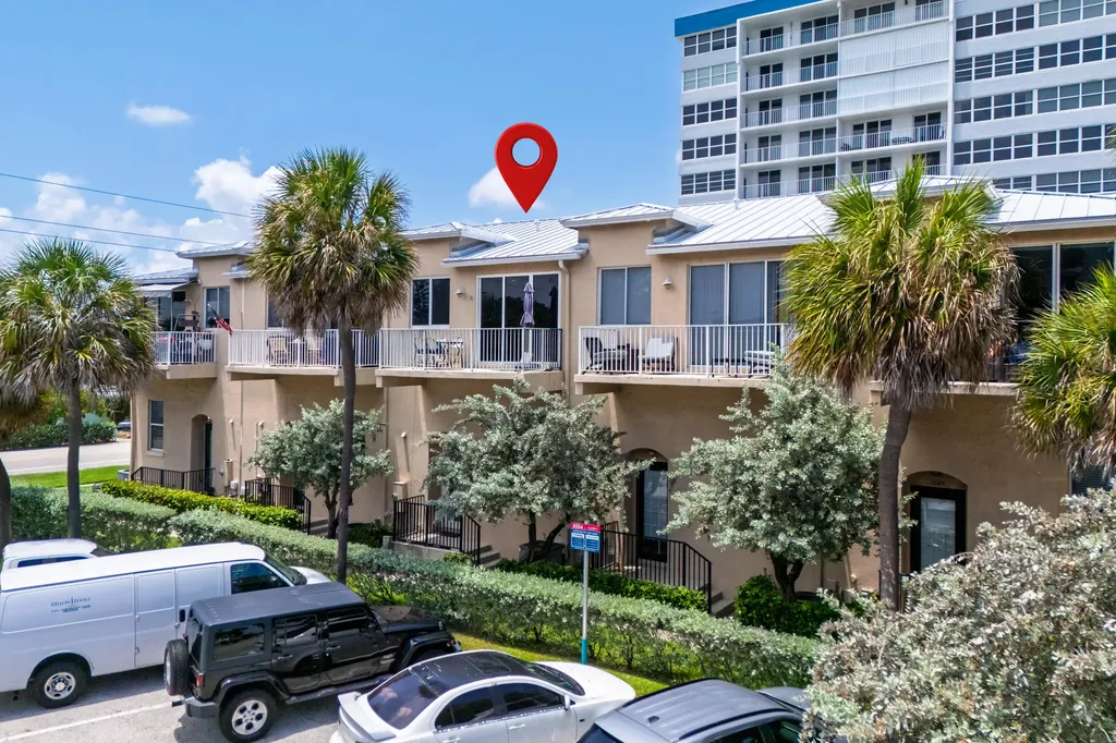 836 SE 20th Avenue SE Deerfield Beach FL 33441