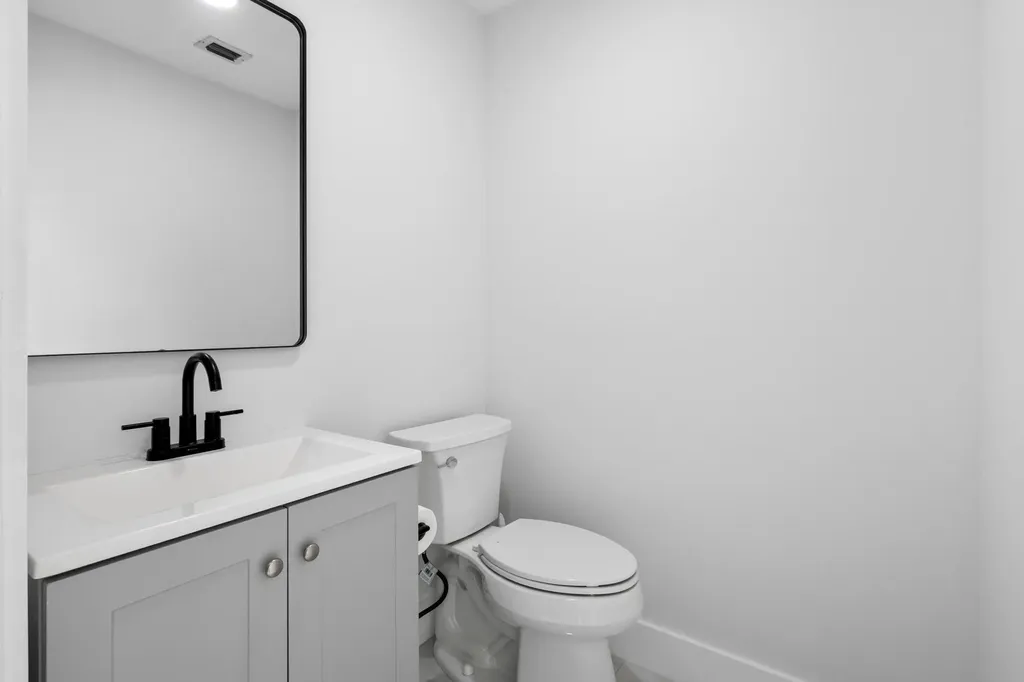 836 SE 20th Avenue SE Deerfield Beach FL 33441