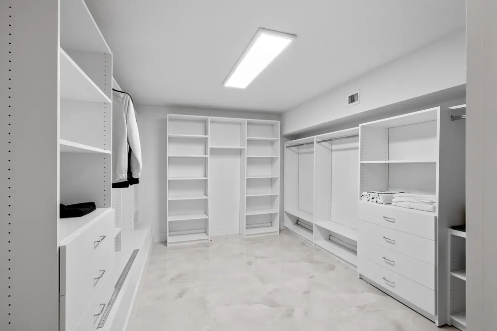 836 SE 20th Avenue SE Deerfield Beach FL 33441