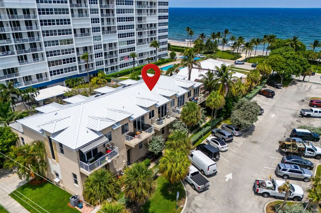 836 SE 20th Avenue SE Deerfield Beach FL 33441