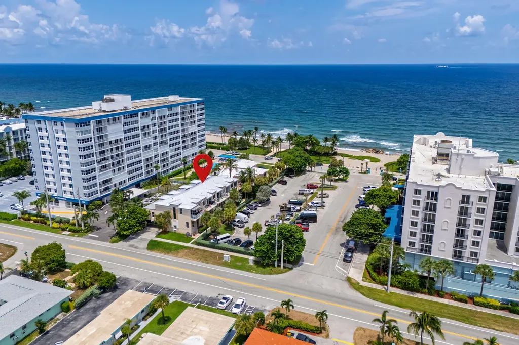 836 SE 20th Avenue SE Deerfield Beach FL 33441