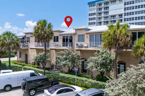 836 SE 20th Avenue SE Deerfield Beach FL 33441