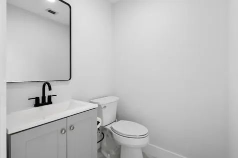 836 SE 20th Avenue SE Deerfield Beach FL 33441