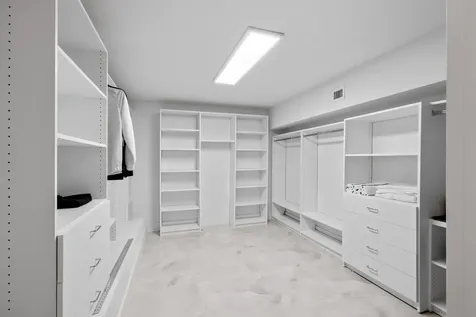 836 SE 20th Avenue SE Deerfield Beach FL 33441