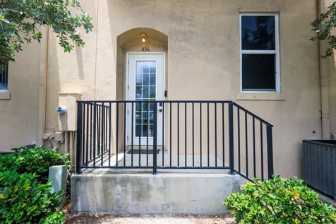 836 SE 20th Avenue SE Deerfield Beach FL 33441