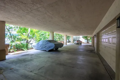 836 SE 20th Avenue SE Deerfield Beach FL 33441