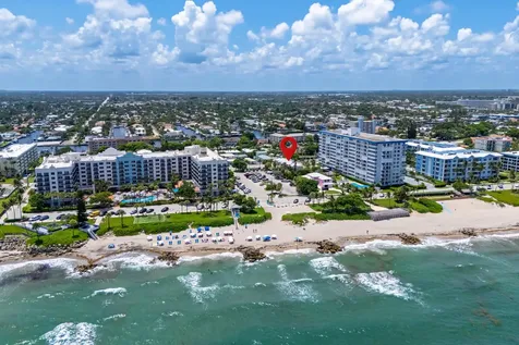 836 SE 20th Avenue SE Deerfield Beach FL 33441