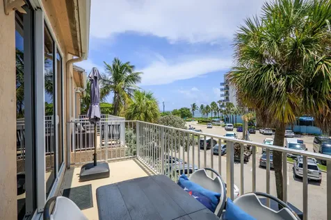 836 SE 20th Avenue SE Deerfield Beach FL 33441