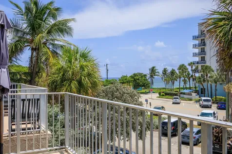 836 SE 20th Avenue SE Deerfield Beach FL 33441