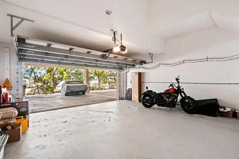 836 SE 20th Avenue SE Deerfield Beach FL 33441