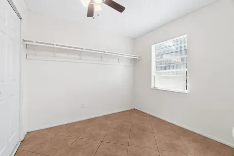 4764 Gulfstream Road Lake Worth FL 33460